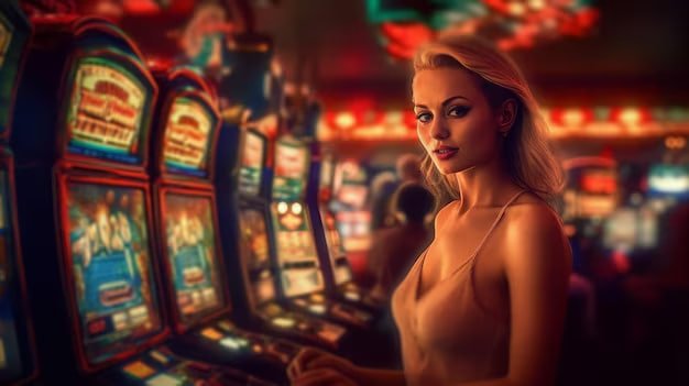Ruto99 slot online ratusan game RTP tinggi jackpot besar provider terkemuka