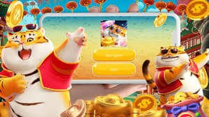 Ruto99 pasang taruhan online tampilan platform betting terpercaya untuk pemain Indonesia