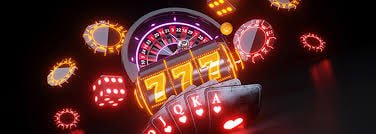 Ruto99 cara main slot online panduan lengkap daftar deposit bonus free spin putaran pertama
