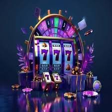 Ruto99 varian Bingo 75 bola 90 bola dan speed bingo tersedia di platform