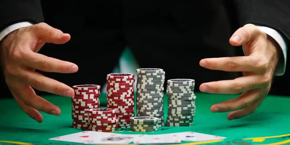 Ruto99 promosi cashback mingguan dan free bet olahraga untuk pemain aktif