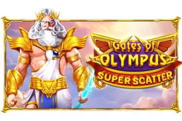 Ruto99 promosi bonus deposit eksklusif untuk member baru Indonesia