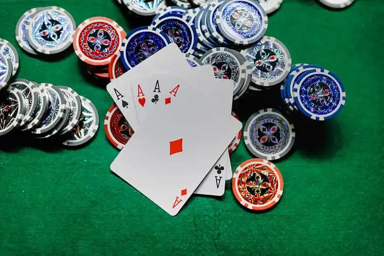 Ruto99 deposit aman enkripsi SSL keamanan transaksi gateway pembayaran terpercaya