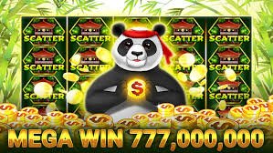 Ruto99 panduan strategi bermain Bingo online tips untuk pemain Indonesia