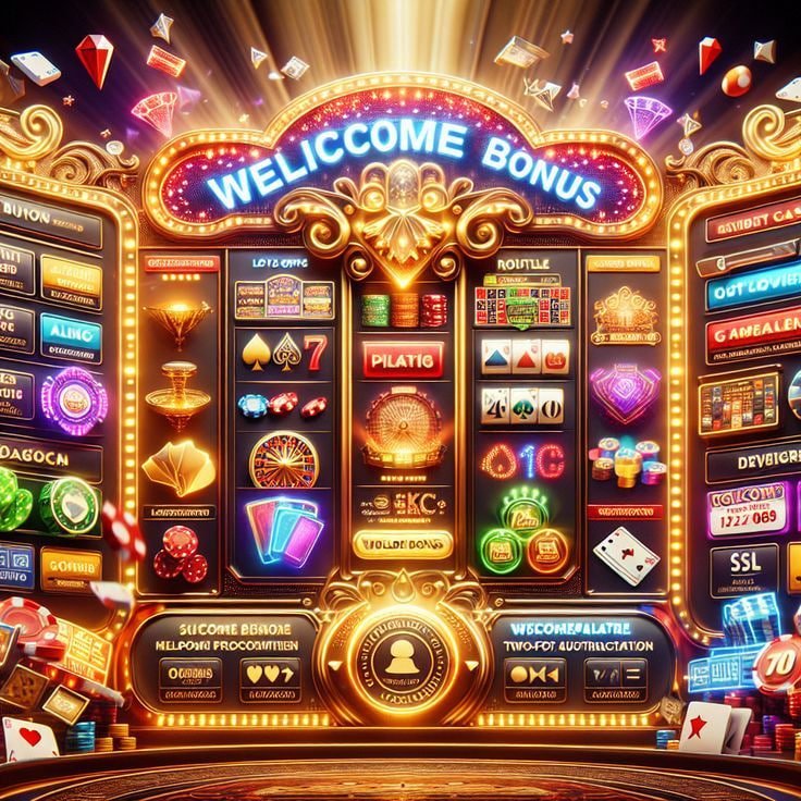 Ruto99 pasar taruhan olahraga sepak bola basket tenis bulu tangkis odds real-time