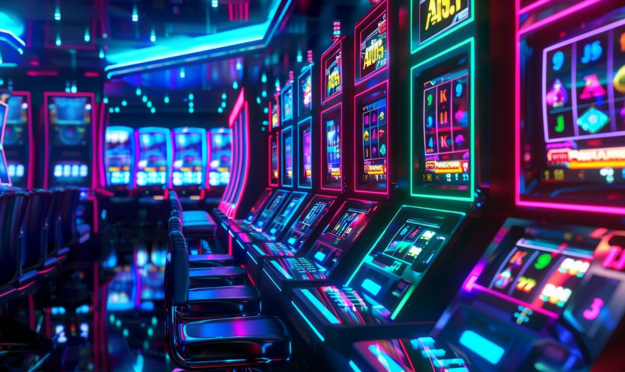 Ruto99 tampilan odds dan pasar taruhan live betting untuk berbagai cabang olahraga