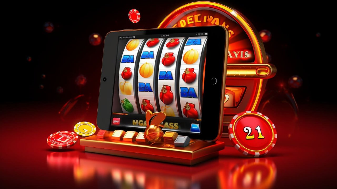 Ruto99 keunggulan platform taruhan olahraga odds kompetitif penarikan cepat enkripsi aman Indonesia