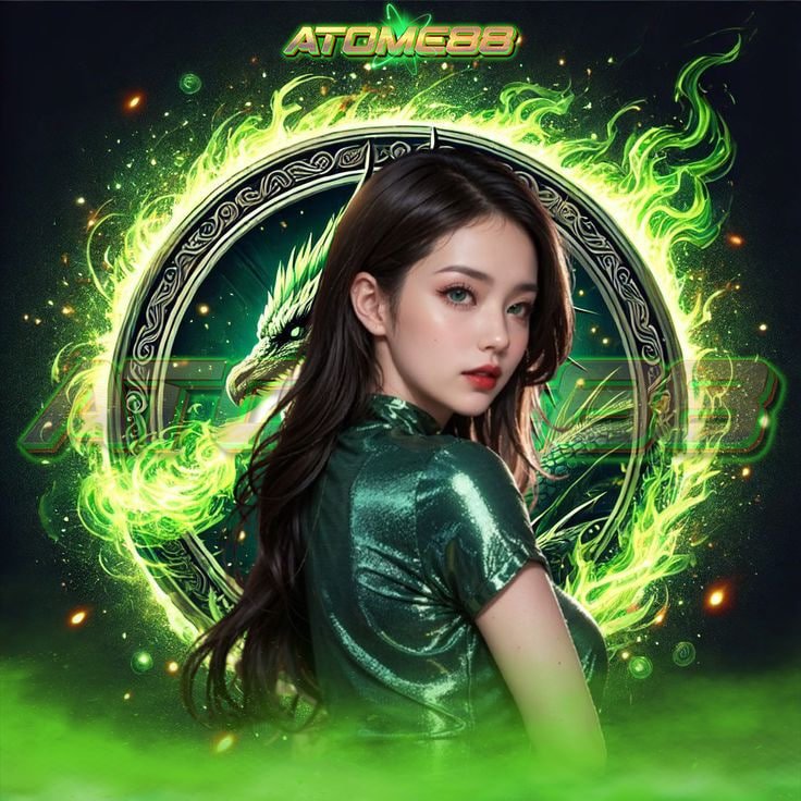 Ruto99 promosi bonus deposit 100% member baru Indonesia sambutan spesial