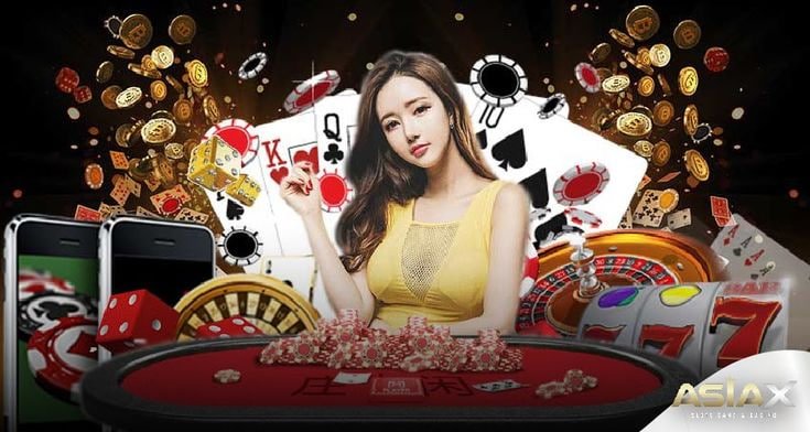 Ruto99 lobby game tampilan antarmuka terpadu mudah dinavigasi semua kategori permainan