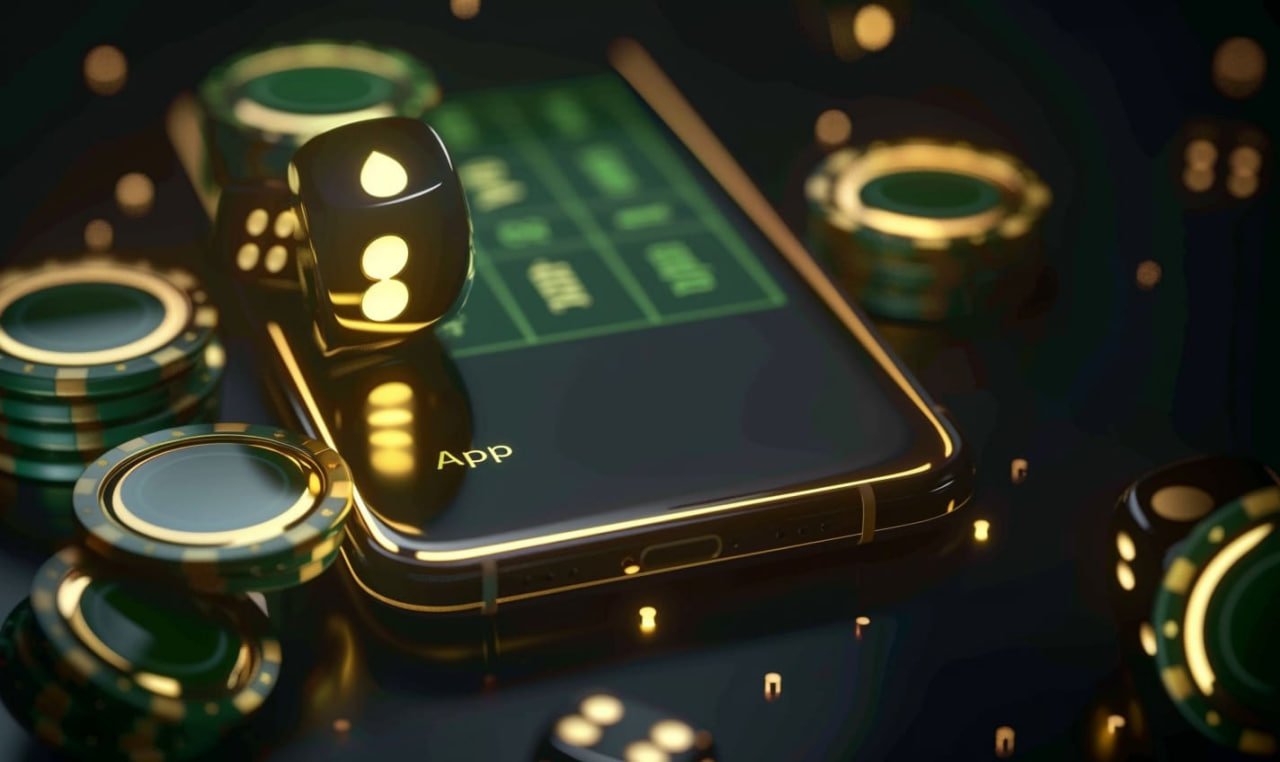 Ruto99 slot RTP tinggi sistem adil RNG bersertifikat pengalaman bermain transparan