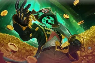 Ruto99 slot provider terkemuka Pragmatic Play PG Soft koleksi lengkap game pilihan