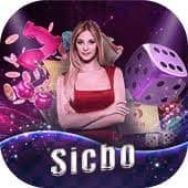 Ruto99 cara deposit langkah demi langkah panduan mengisi saldo akun game mudah