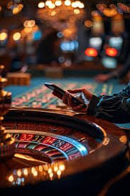 Ruto99 live betting taruhan olahraga real-time odds berubah sepanjang pertandingan berjalan