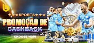 Ruto99 slot online dengan ratusan pilihan mesin slot terpopuler