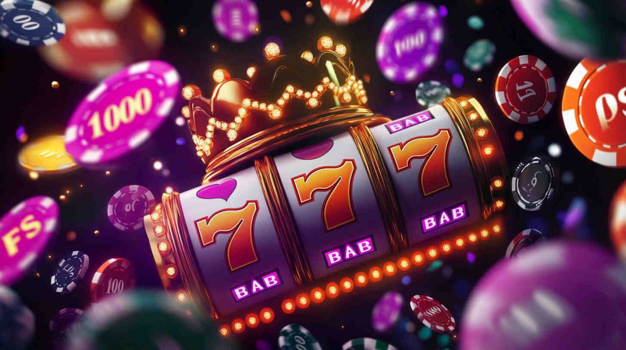 Ruto99 promosi bonus Bingo cashback dan penawaran spesial untuk member aktif