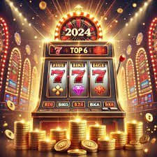 Ruto99 taruhan olahraga live betting sepak bola odds kompetitif pasar lengkap