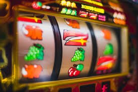 Ruto99 live casino dealer sungguhan pengalaman kasino nyata