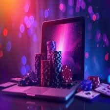 Ruto99 Bingo online tampilan permainan kartu angka seru untuk pemain Indonesia