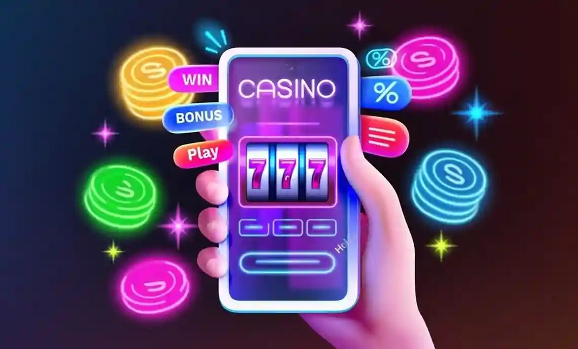 Ruto99 promosi bonus deposit cashback dan free spin terbaru untuk member