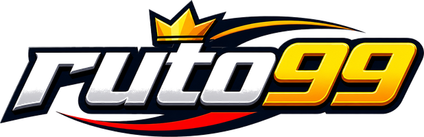Ruto99 Logo